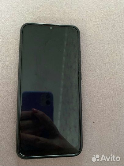 Samsung a02s