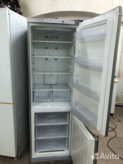 Холодильники гарантия бесплатная доставка