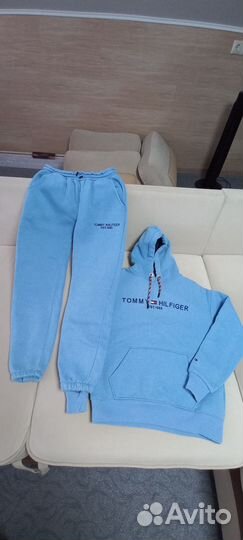 Женская одежда пакетом 42-44 р