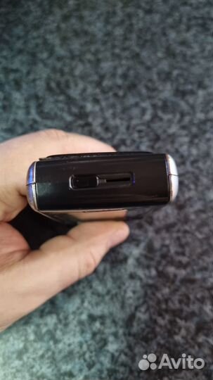 Nokia 3230