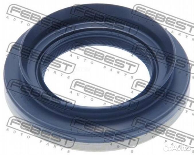 Febest 95HEY-33560814C Сальник привода