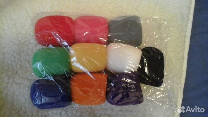 Микрофон shure PG58. новый