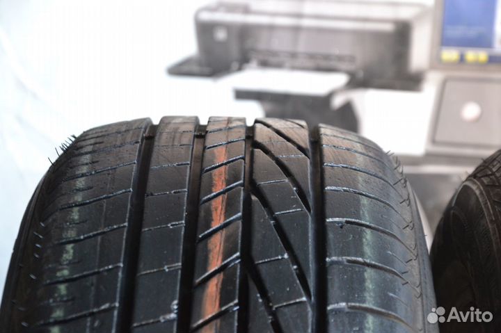 Goodyear Excellence 235/60 R18 103W