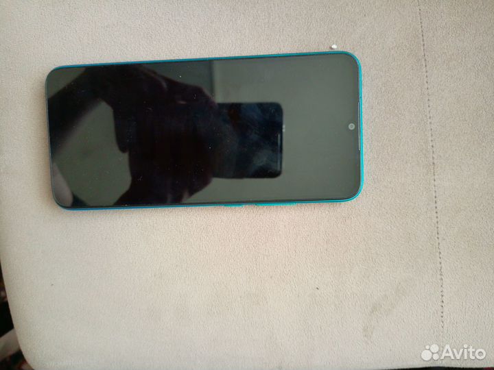 Xiaomi Redmi 9C, 3/64 ГБ