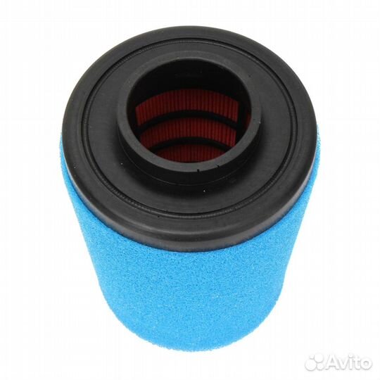 Воздушный фильтр X8/Z8/U8 Can-Am BRP