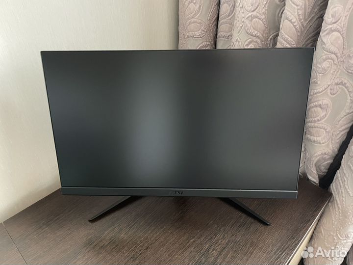 Монитор MSI optix g242