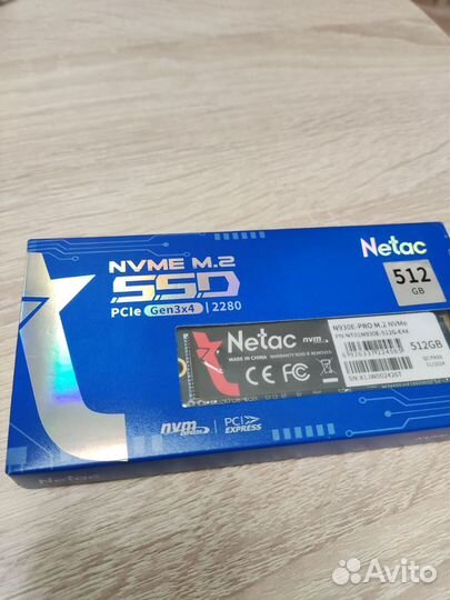 Материнская плата lga 1200 комплект