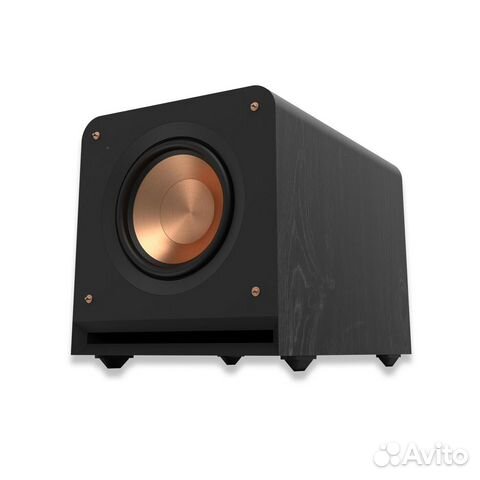 Klipsch RP 1000 SW