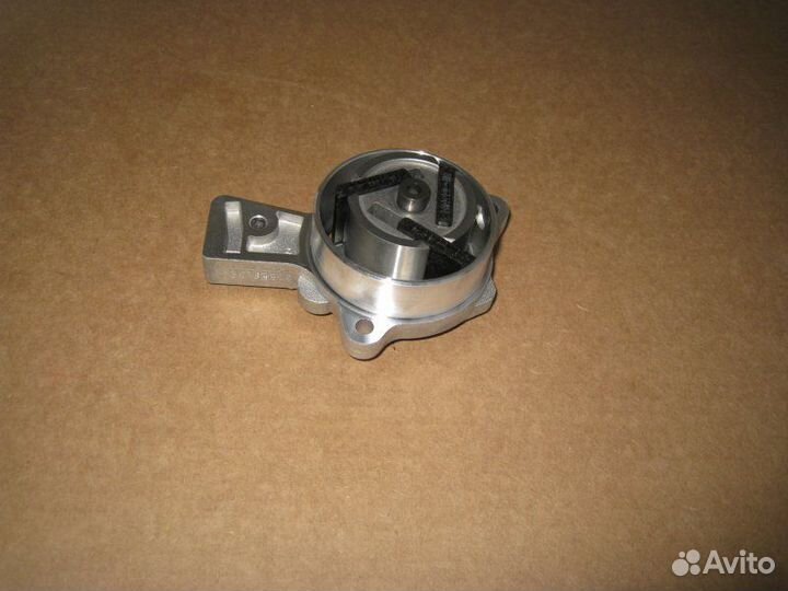 Вакуумный насос Ldv Maxus LD100 2.5 TD 2005 - 2010