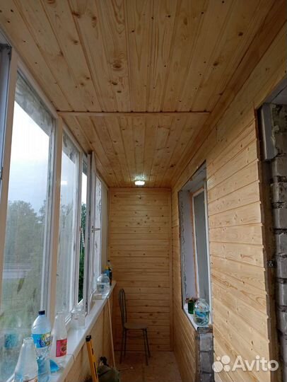 Мастер на час