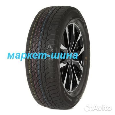 Viatti Bosco S/T V-526 285/60 R18 116T