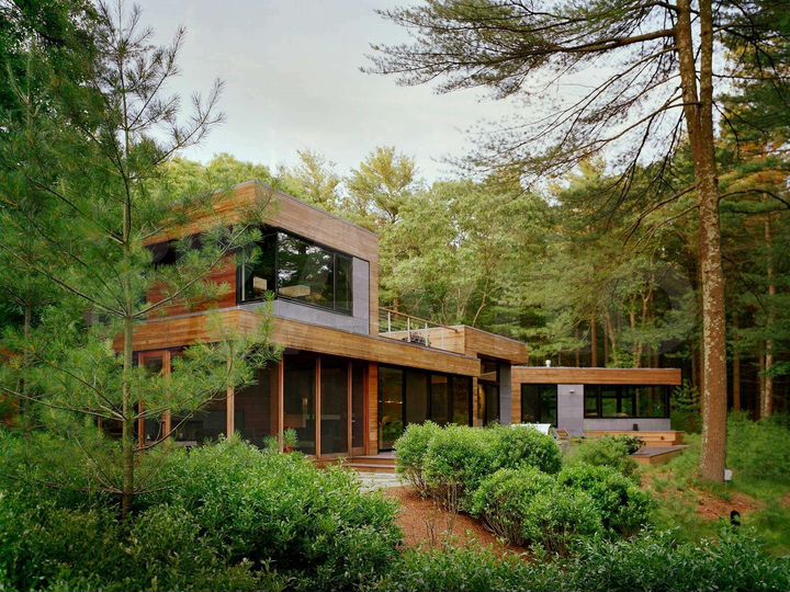 Участок 60 сот. (ИЖС)