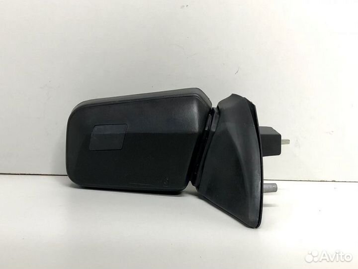 Зеркало правое механическое LADA 2109 1987-2006