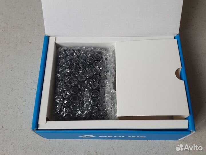 Видеорегистратор - радар детектор