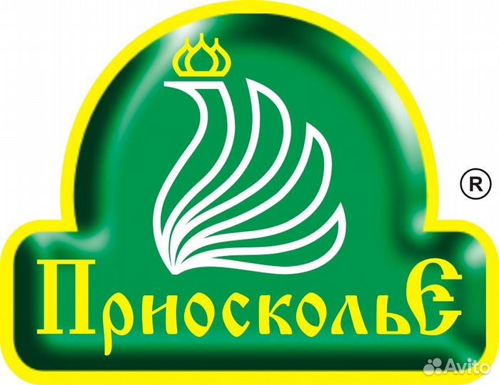 Слесарь-электрик оп 