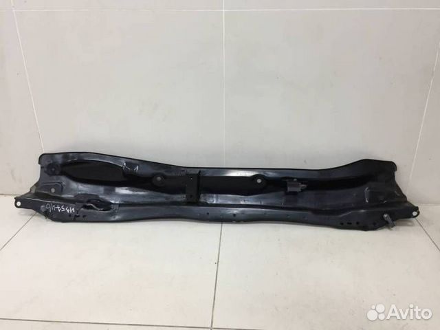 Водосток Mazda Mazda 6 GJ 2013-2016