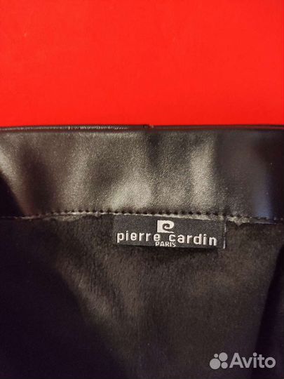 Сапоги осень весна женские