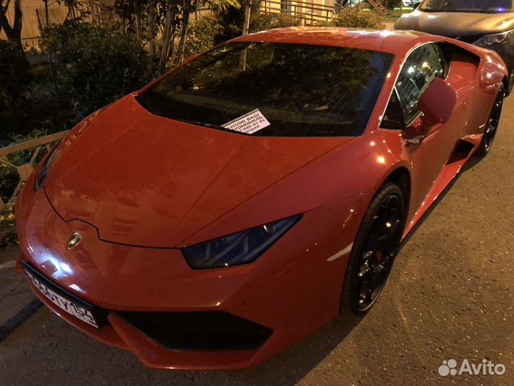 Распространение печатной продукции