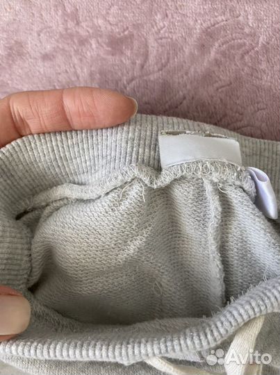 Zara детская одежда