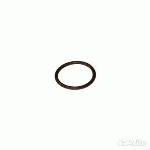Кольцо уплотнительное 9X-7681 (OEM)