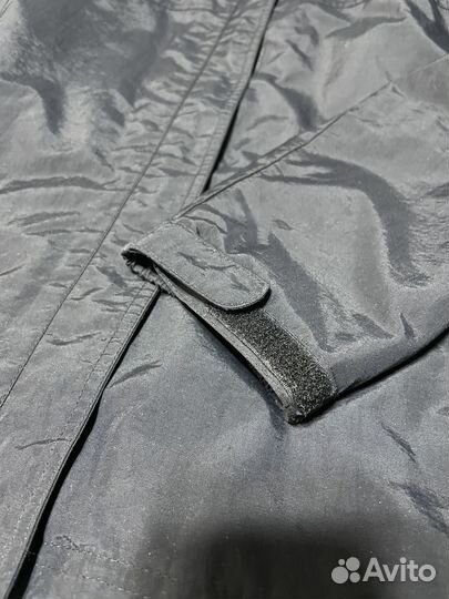 Ветровка TNF