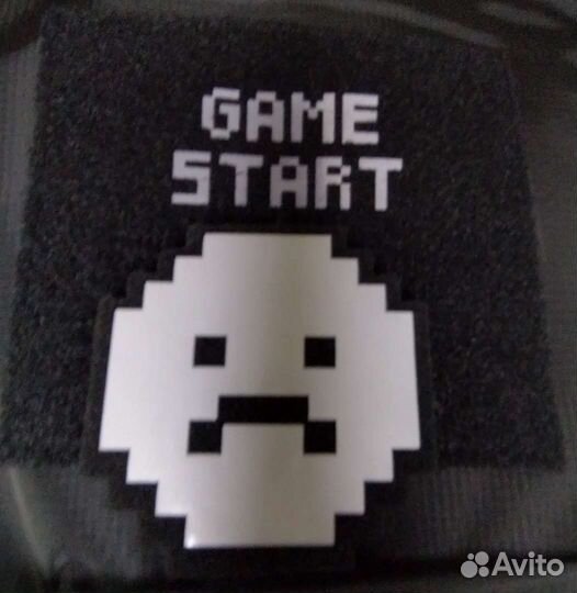 Рюкзак школьный для мальчика новый