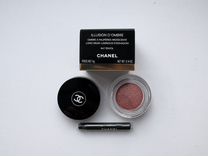 Chanel тени для век 847 Envol