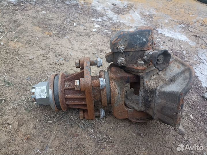 Продам Еврофаркоп новый ни разу не использовался