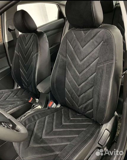 Органайзер в багажник mercedes