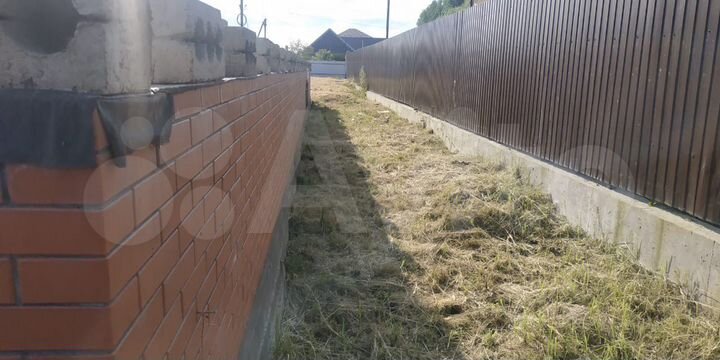 Участок 19 сот. (ИЖС)