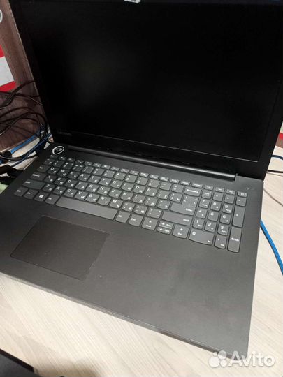Ноутбук Lenovo