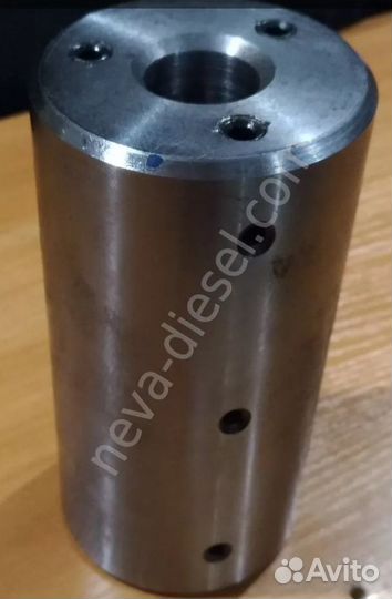 Палец поршня 107-120301-1 18/22