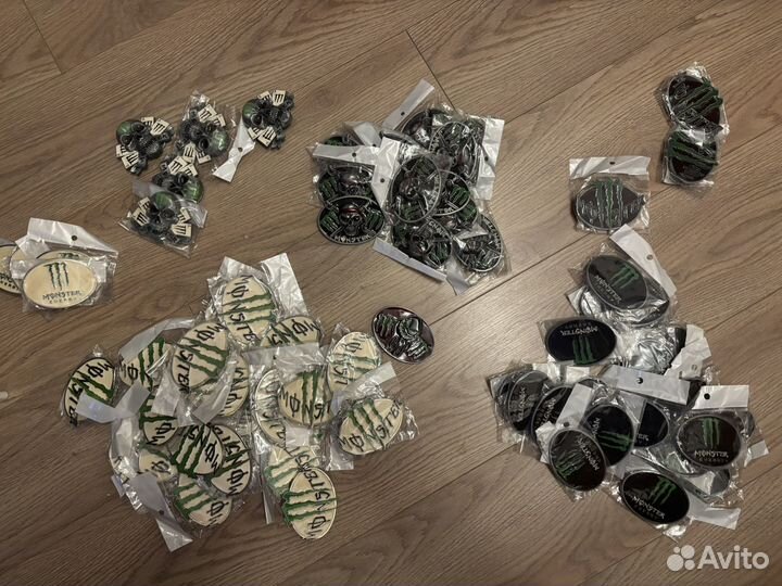 Опт бляшек dc monster ремень fox tapout y2k sk8