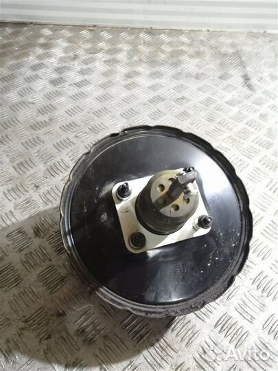 Вакуумный усилитель Ssangyong Actyon New CK G20