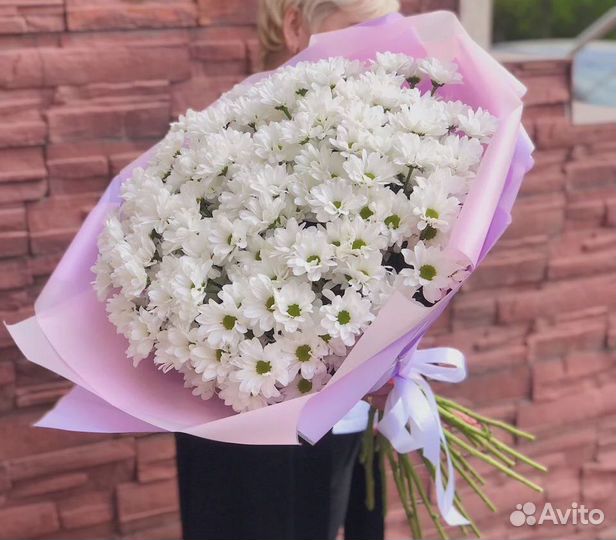 Хризантемы букет доставка цветов розы