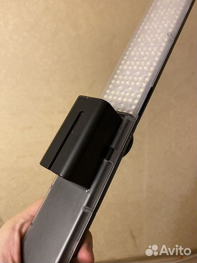 Свет Yongnuo Yn 360 iii