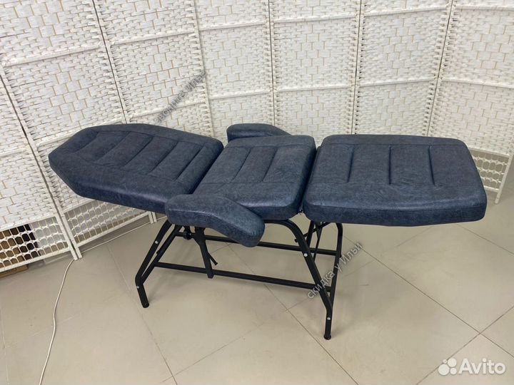 Косметологическое кресло