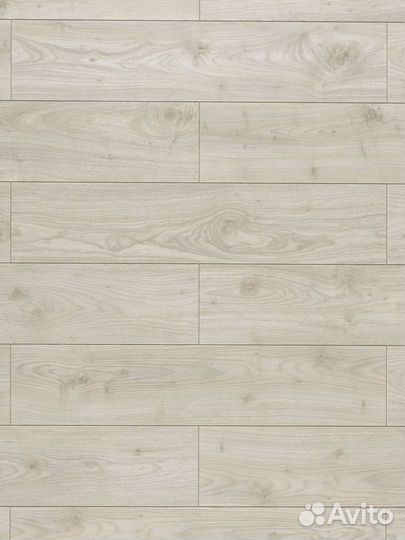 Ламинат Classic Pro NEW Вуд Ашкрофт