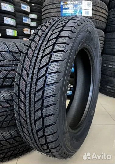 Белшина Artmotion Snow Бел-287 185/65 R15 88T