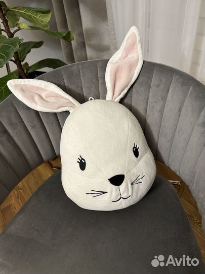Игрушки для детской комнаты