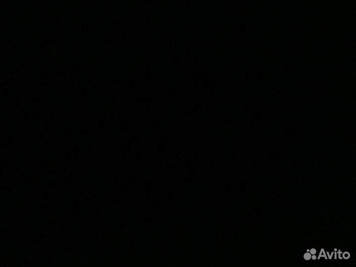Буст стендофф 2