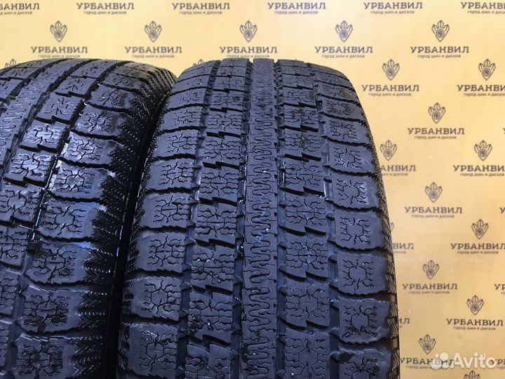 Toyo Garit G4 195/65 R15 91Q