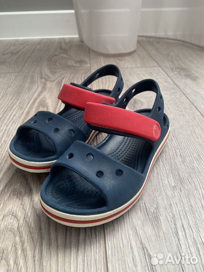 Обувь для девочки