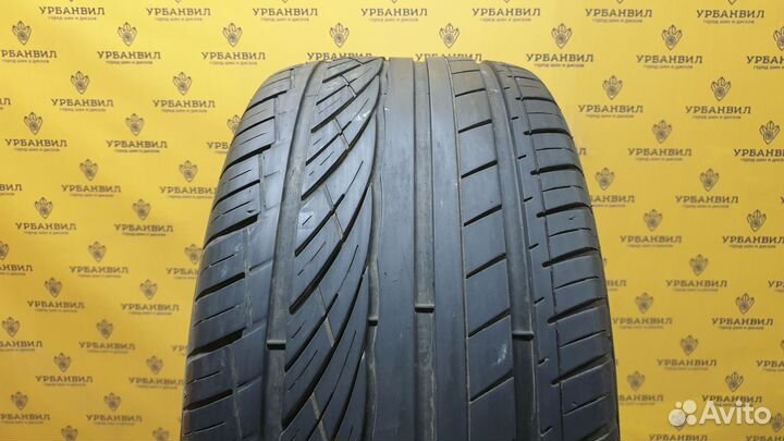 Hifly Vigorous HP801 295/40 R21