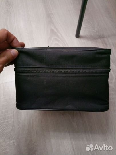 Уровень лазерный