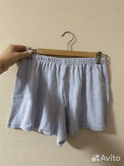 Женские вещи пакетом