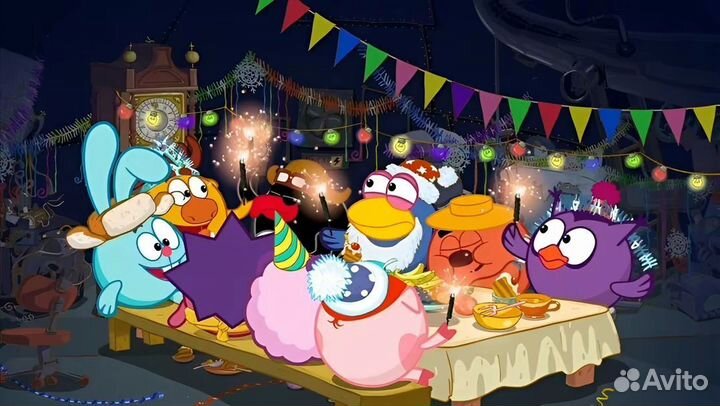 Бутылки детские