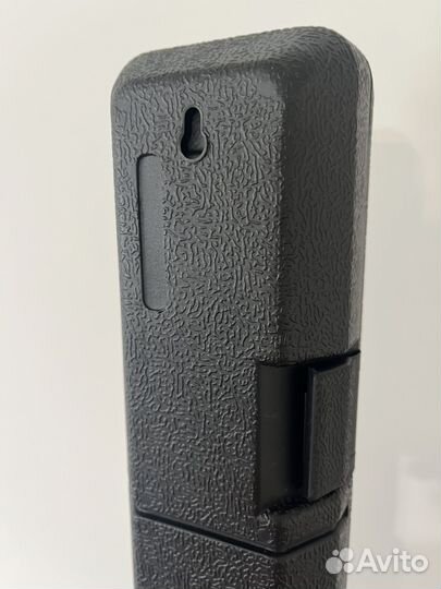 Динамометрический ключ 40-210нм