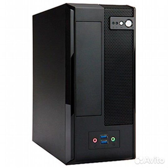 Шлейф power для материнской платы пк iw-bm677-u3