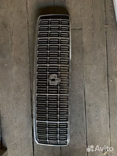 Поворотник задний правый toyota crown 150